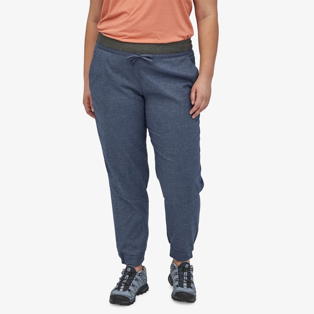Patagonia Hampi rock pant size XL